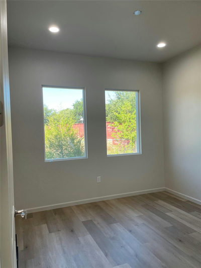701 Crystal Falls Pkwy Pkwy #230 — photo 4