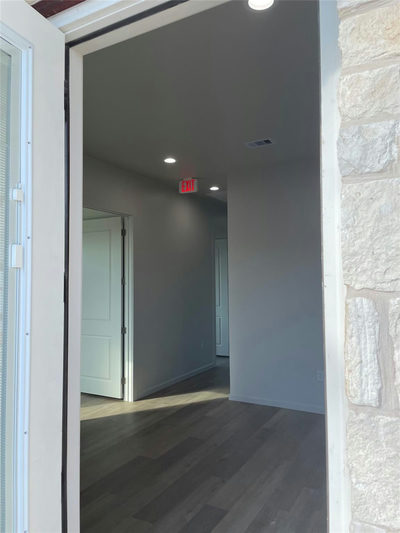 701 Crystal Falls Pkwy Pkwy #230 — photo 5