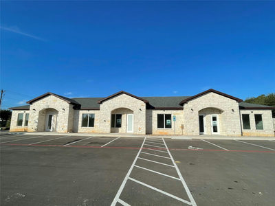 701 Crystal Falls Pkwy Pkwy #230 — photo 2