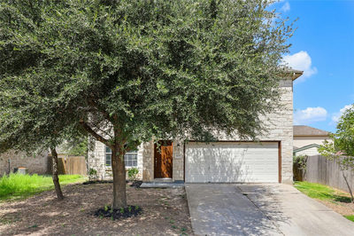 11028 Furrow Hill Dr — photo 2
