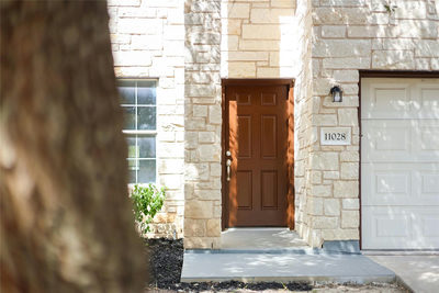 11028 Furrow Hill Dr — photo 5