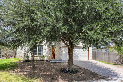 11028 Furrow Hill Dr — photo 3