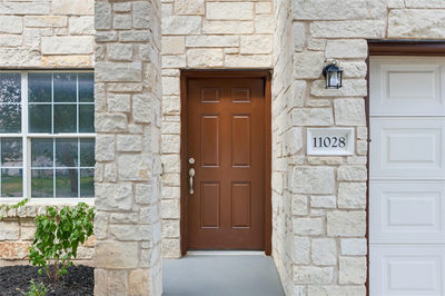 11028 Furrow Hill Dr — photo 4