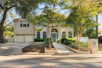 4506 Wild Dunes Ct — photo 3