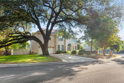 4506 Wild Dunes Ct — photo 2