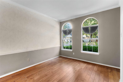 4506 Wild Dunes Ct — photo 5