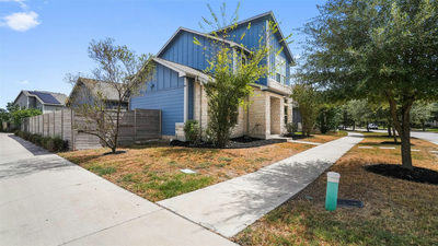 8709 Slater Dr — photo 4