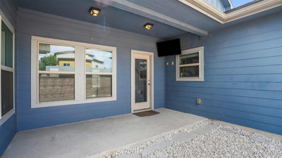 8709 Slater Dr — photo 5