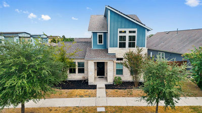 8709 Slater Dr — photo 2