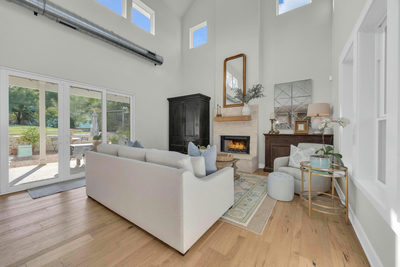 501 Alva Dr — photo 5