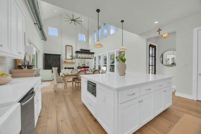501 Alva Dr — photo 3