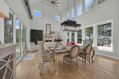 501 Alva Dr — photo 4