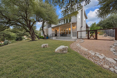 501 Alva Dr — photo 2