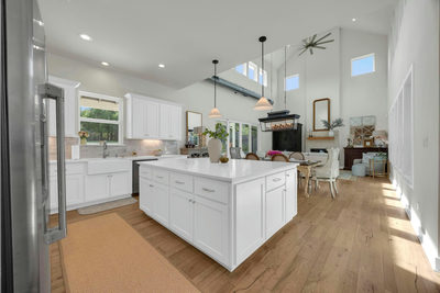 501 Alva Dr — photo 3