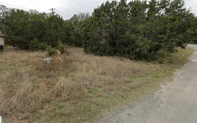 21 Wood Gln — photo 3