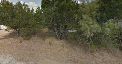 21 Wood Gln — photo 4