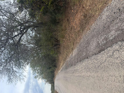 300 Riverside Dr — photo 2