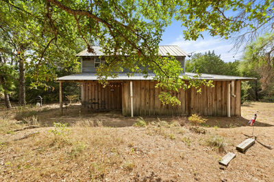 242 Cody Ln — photo 3