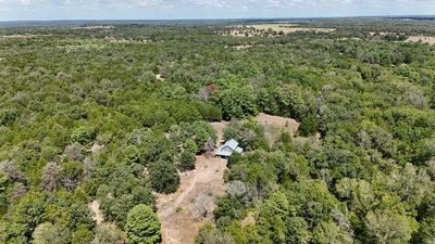 242 Cody Ln — photo 2