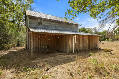 242 Cody Ln — photo 4