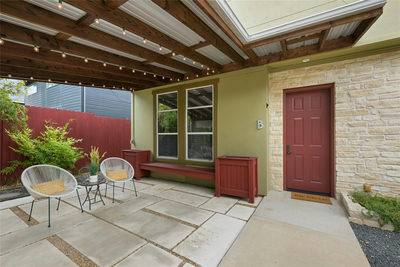 1612 S 3rd St #B — photo 4