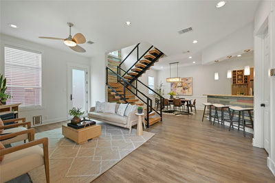 1612 S 3rd St #B — photo 5