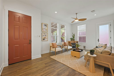 1612 S 3rd St #B — photo 4