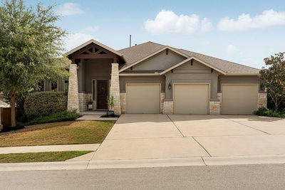 136 Double L Dr — photo 2