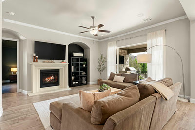 136 Double L Dr — photo 4