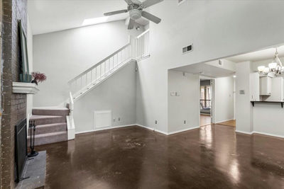 3801 Menchaca Rd #42 — photo 5