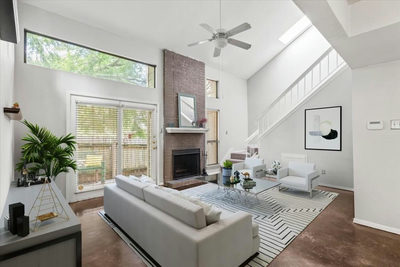 3801 Menchaca Rd #42 — photo 2
