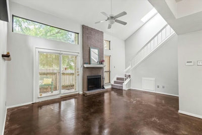 3801 Menchaca Rd #42 — photo 4