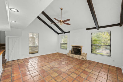 10 Townhouse Cir — photo 5