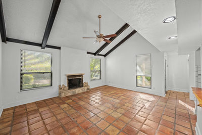 10 Townhouse Cir — photo 4