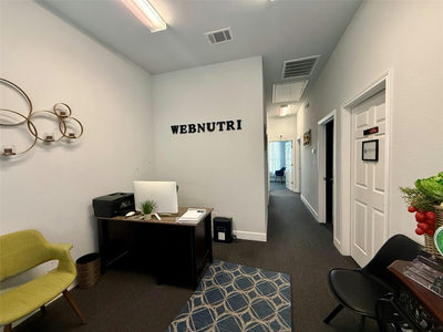 660 S Bagdad Rd #310 — photo 2