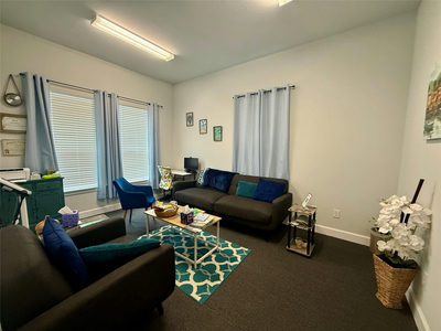 660 S Bagdad Rd #310 — photo 5