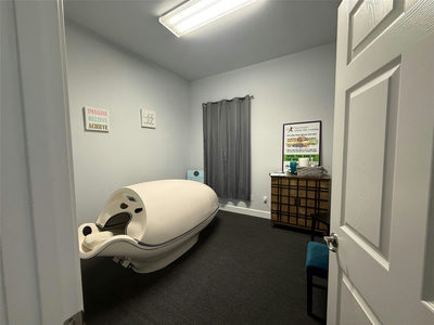 660 S Bagdad Rd #310 — photo 4