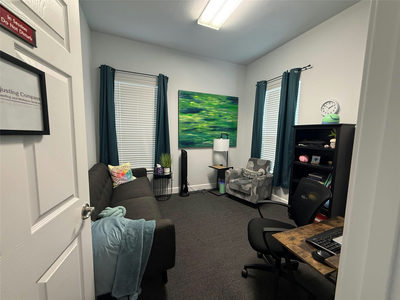 660 S Bagdad Rd #310 — photo 3