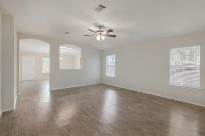 1014 W South St — photo 5