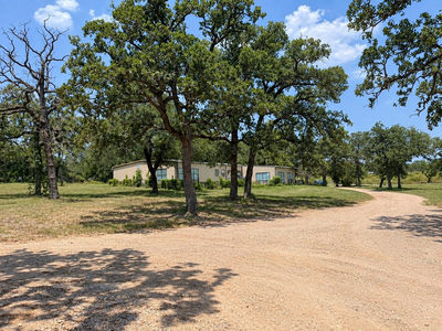 1045 W SH 71 Hwy — photo 5