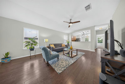 112 Northern Trl — photo 3