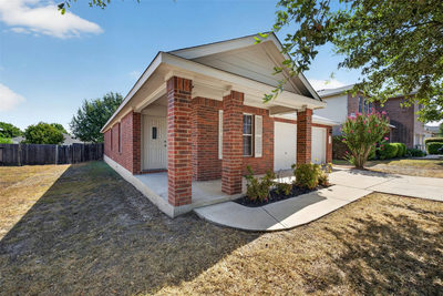 112 Northern Trl — photo 2