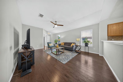 112 Northern Trl — photo 4