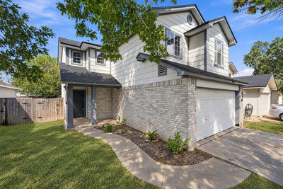 11406 Robert Wooding Dr — photo 2
