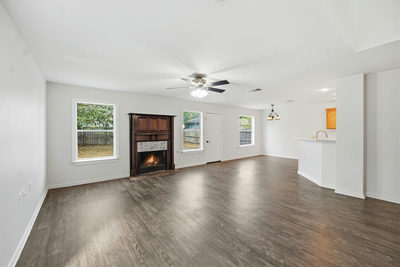 11406 Robert Wooding Dr — photo 3