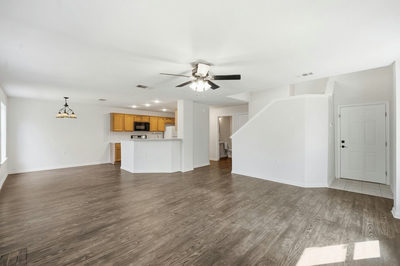 11406 Robert Wooding Dr — photo 5