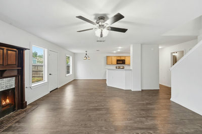 11406 Robert Wooding Dr — photo 4