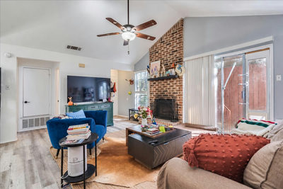 7004 Ivory Key Ct — photo 3