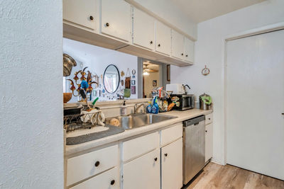 7004 Ivory Key Ct — photo 5