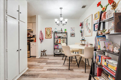 7004 Ivory Key Ct — photo 4